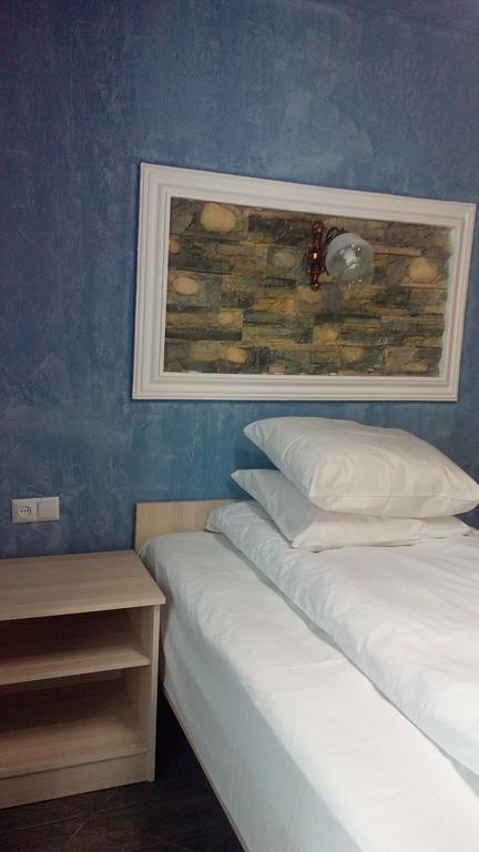 Guesthouse Melikishvili 57 Batumi Bagian luar foto